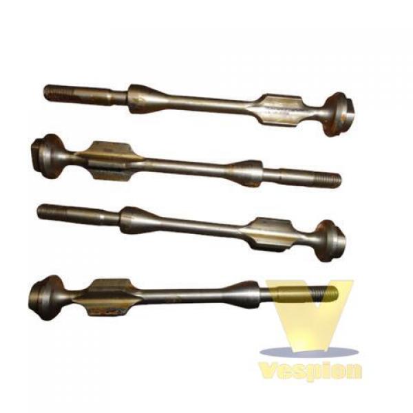 Spare parts for Sulzer Engine S20